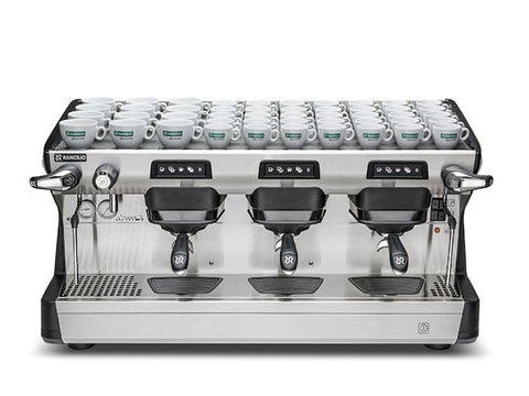Rancilio Brand Espresso Machine